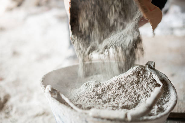Best Stamped Concrete Services in Mendota Heights, MN