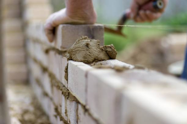 Best Concrete Sealing and Maintenance in Mendota Heights, MN