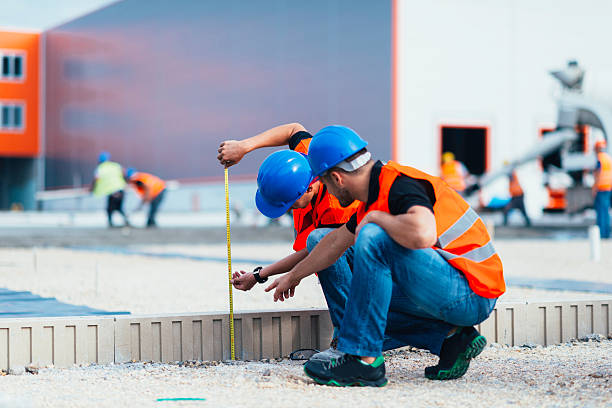 Best Concrete Demolition Services in Mendota Heights, MN